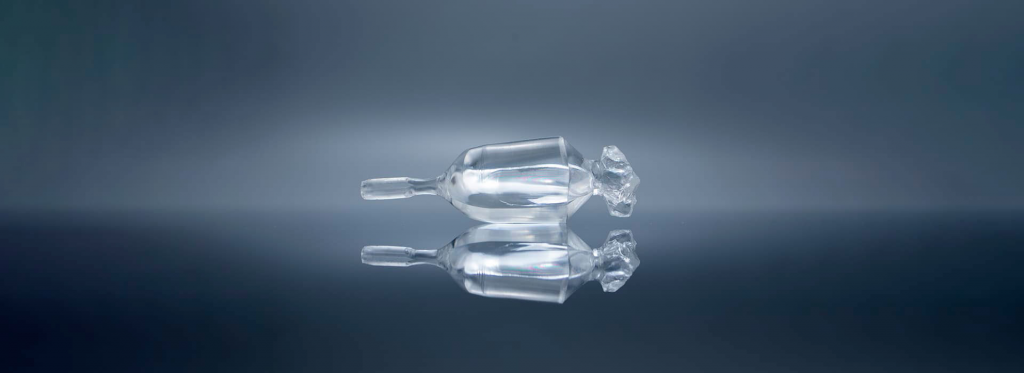 YCOB-非線性晶體-南京光寶-CRYLINK